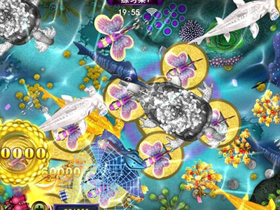 星力9代正版游戏