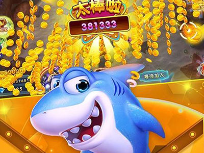 游戏九代星力诚信