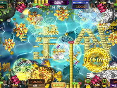 游戏九代星力信誉
